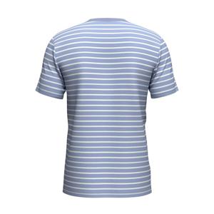 Fynch-Hatton Basic Stripe T-Shirt